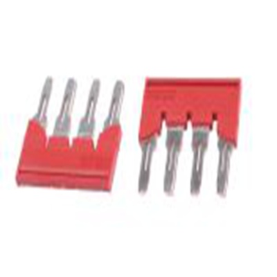 3030307 Phoenix Contact product image